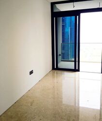Robinson Suites (D1), Apartment #558076241